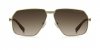 OKULARY MARC JACOBS MARC 906S 8SO 61 ROZMIAR L
